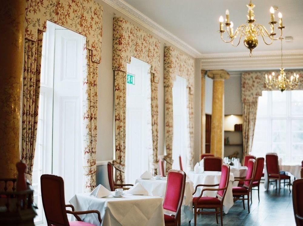 Hotel Kitley House&Country Estate Brixton  Exterior foto